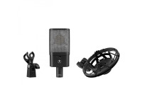 Austrian Audio OC16 Studio Set Austrian Audio OC16 Studio Set